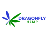 /public/logoimage/150696968906 Artboard 1.png